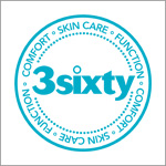 3sixty Product Logo